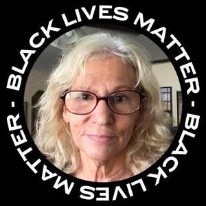 Meet your Posher, Fran